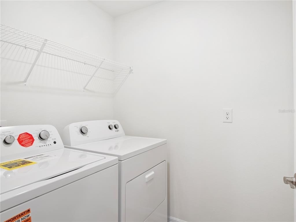 7208 Se 113th Place - Photo 17