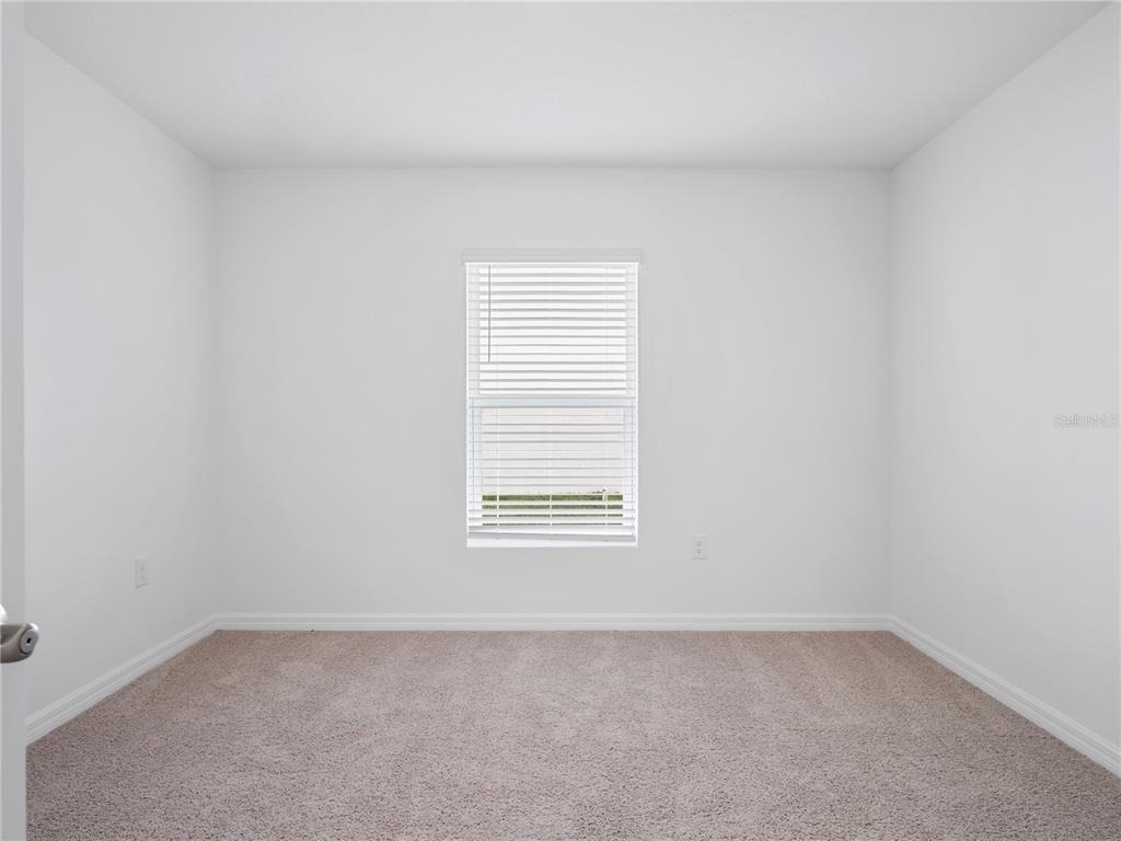7208 Se 113th Place - Photo 9
