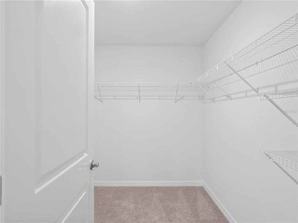 7208 Se 113th Place - Photo 15