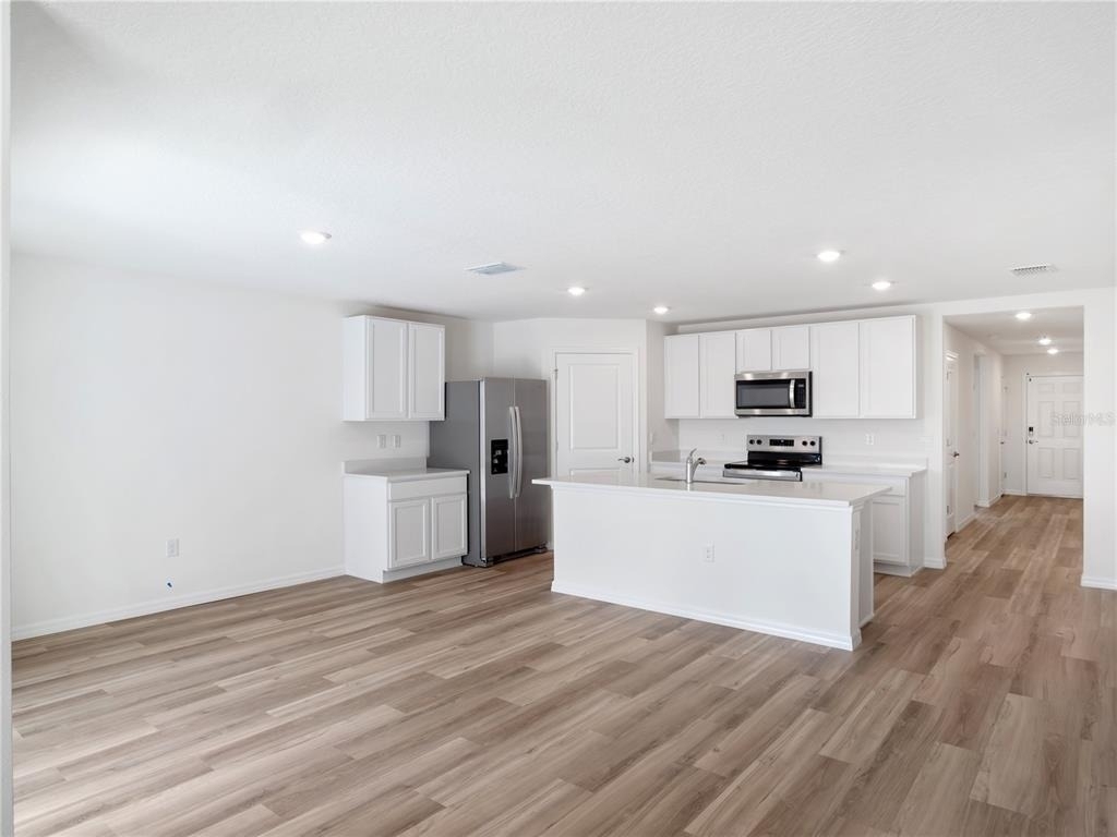 7208 Se 113th Place - Photo 2