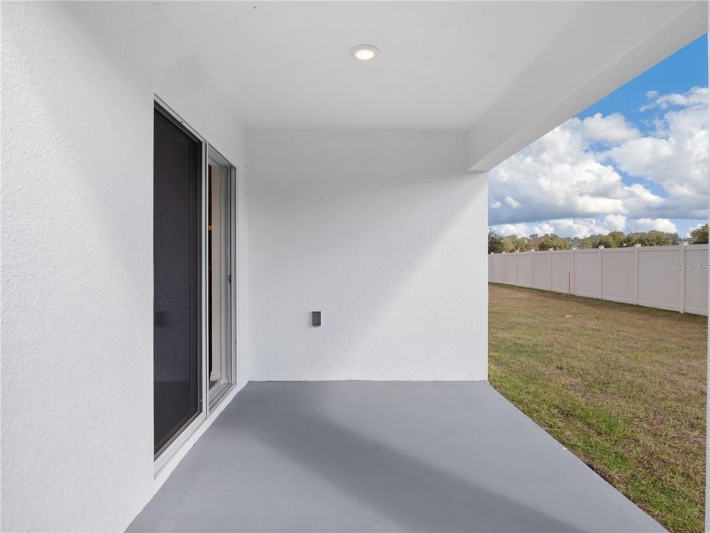 7208 Se 113th Place - Photo 19