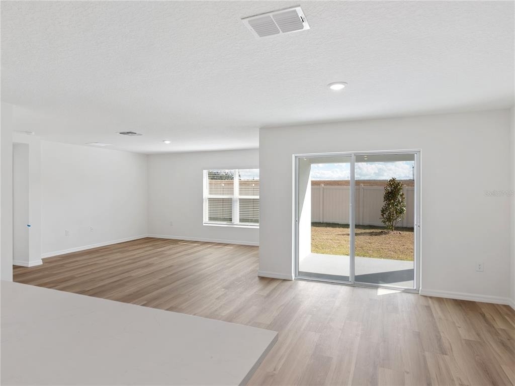 7208 Se 113th Place - Photo 7