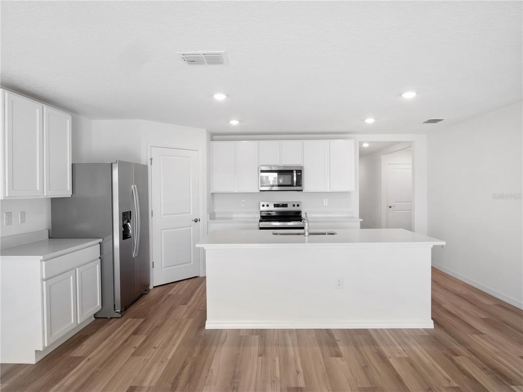 7208 Se 113th Place - Photo 4