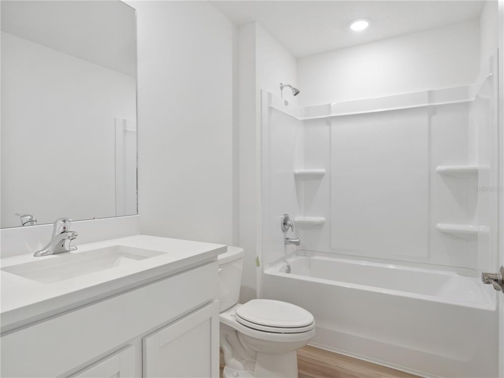 7208 Se 113th Place - Photo 16