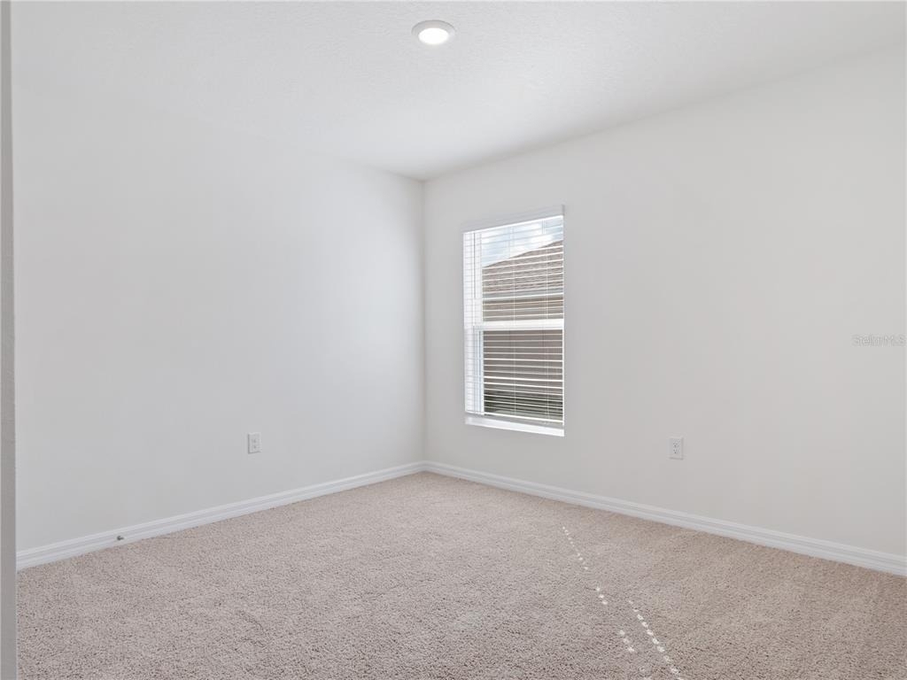7208 Se 113th Place - Photo 12