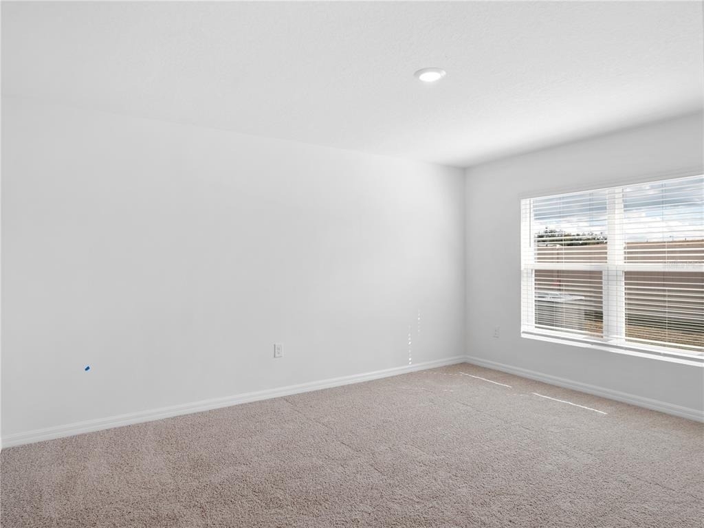 7208 Se 113th Place - Photo 10