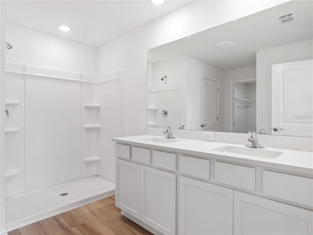 7208 Se 113th Place - Photo 14