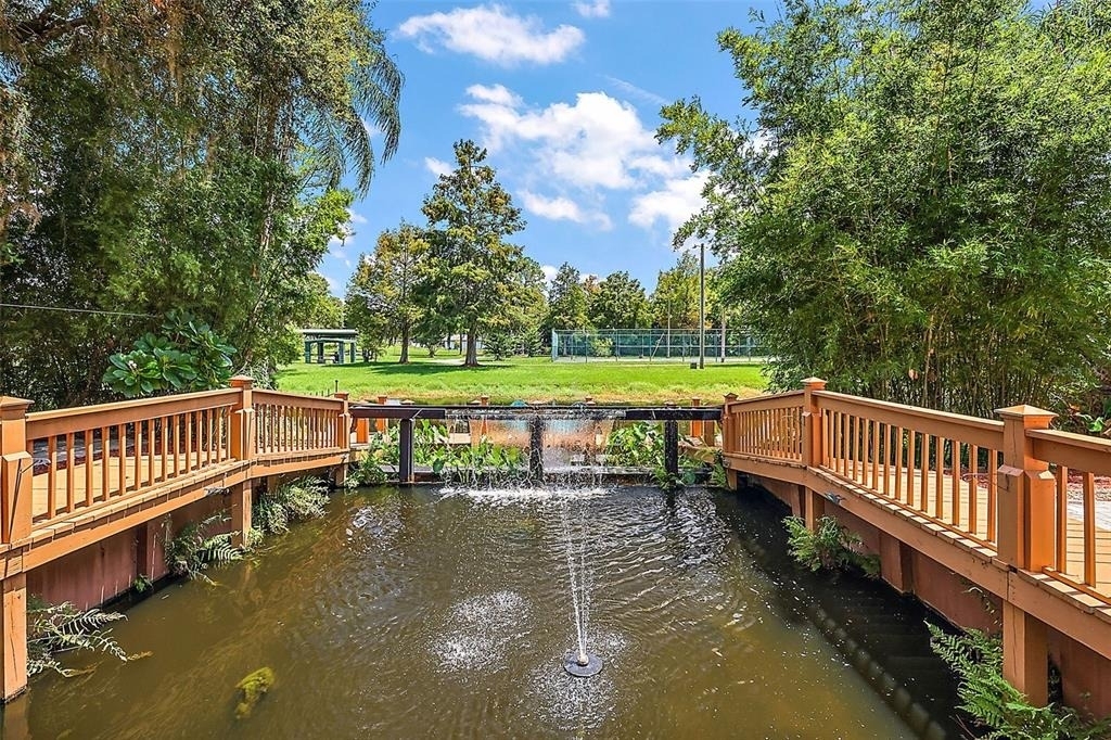 507 Lakeshore Drive - Photo 42