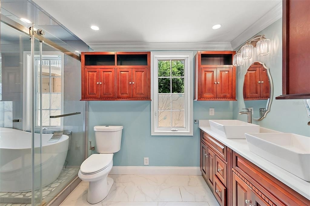 507 Lakeshore Drive - Photo 17