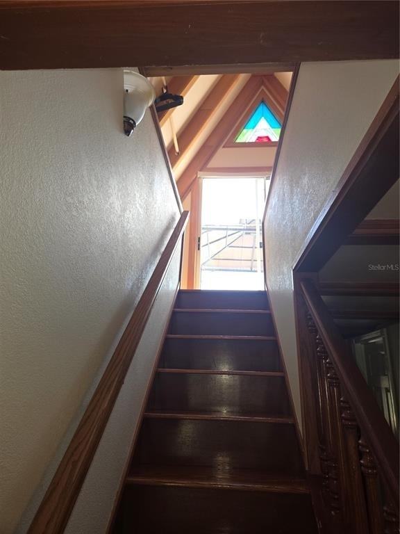 507 Lakeshore Drive - Photo 73