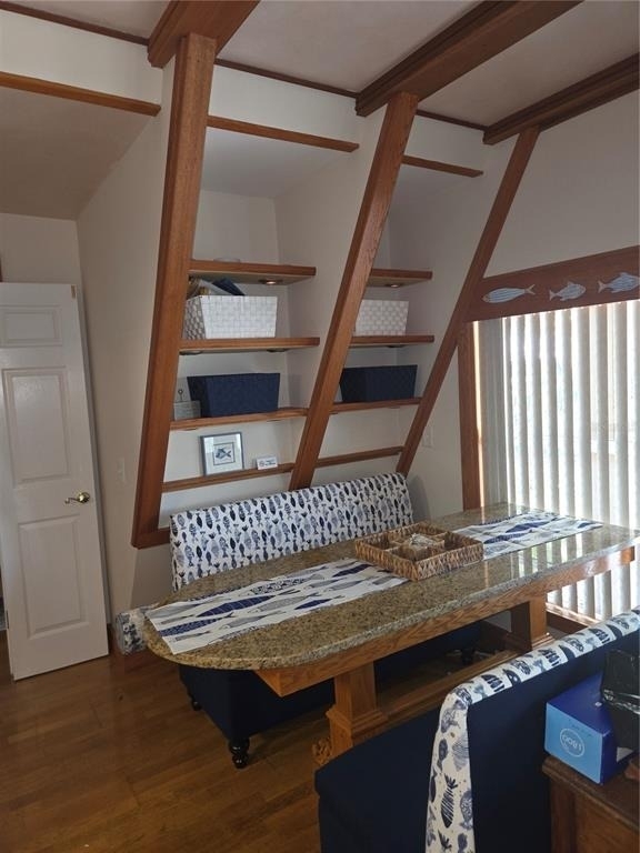 507 Lakeshore Drive - Photo 70