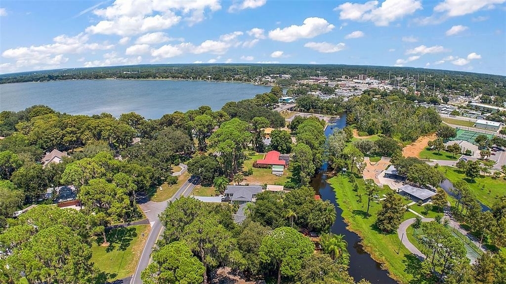 507 Lakeshore Drive - Photo 50