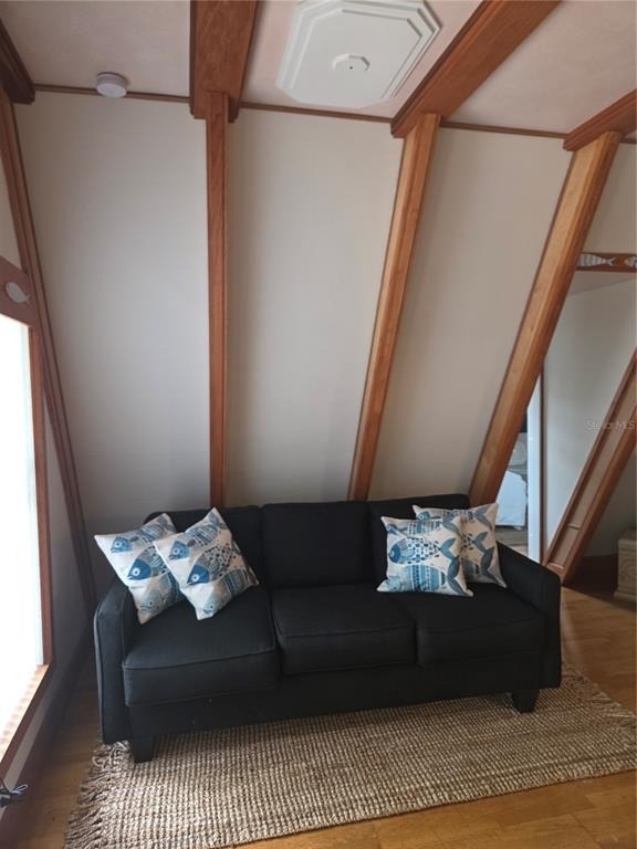 507 Lakeshore Drive - Photo 72
