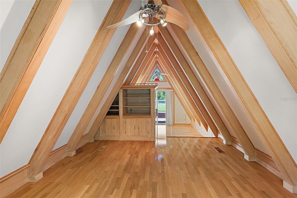 507 Lakeshore Drive - Photo 31