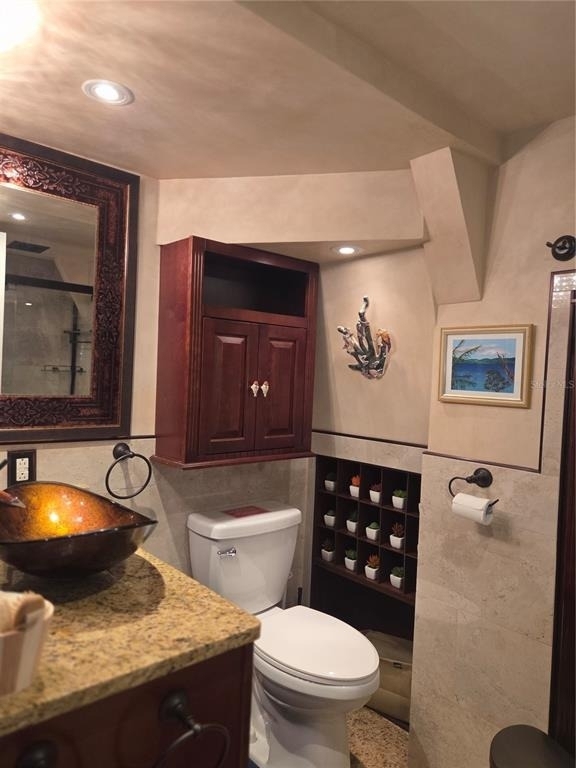 507 Lakeshore Drive - Photo 59