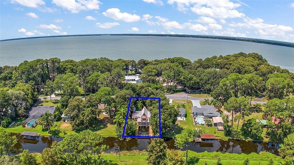 507 Lakeshore Drive - Photo 48