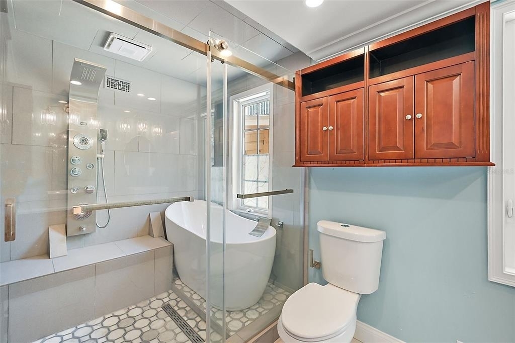507 Lakeshore Drive - Photo 18