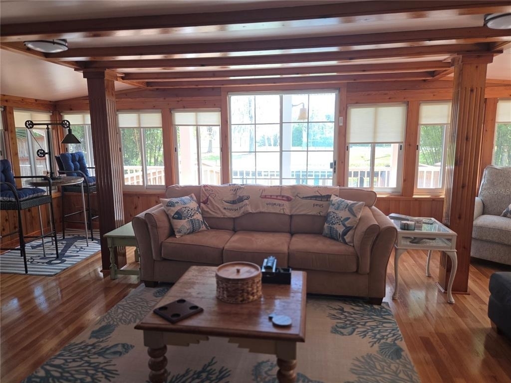 507 Lakeshore Drive - Photo 64