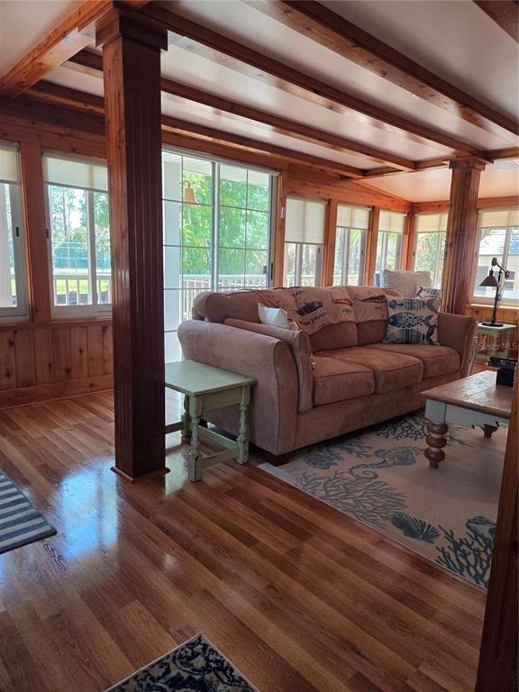 507 Lakeshore Drive - Photo 65