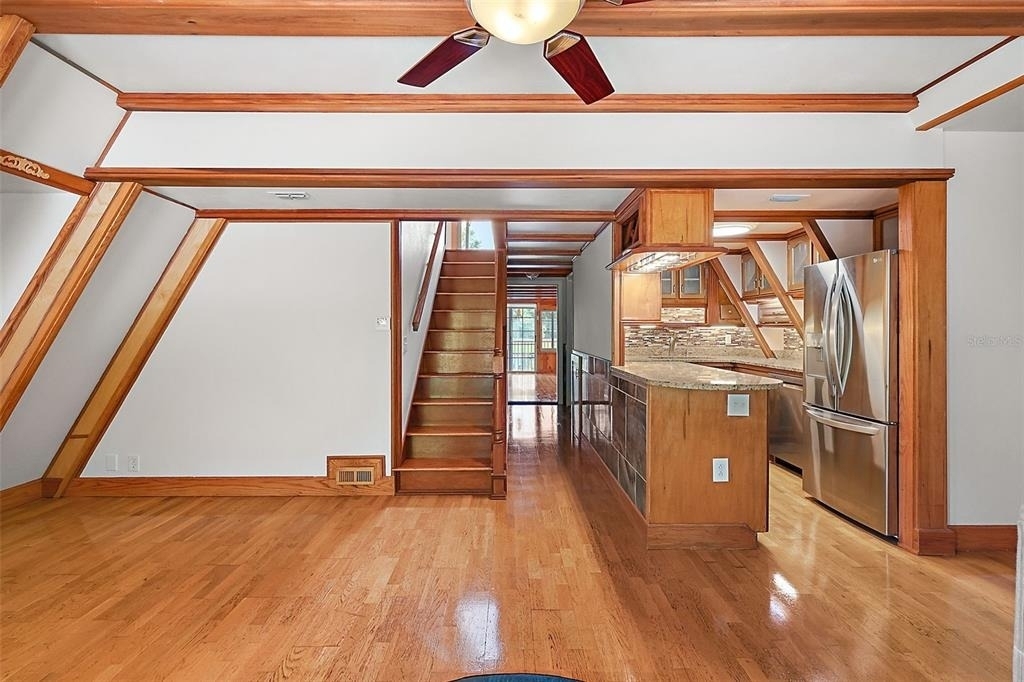 507 Lakeshore Drive - Photo 7