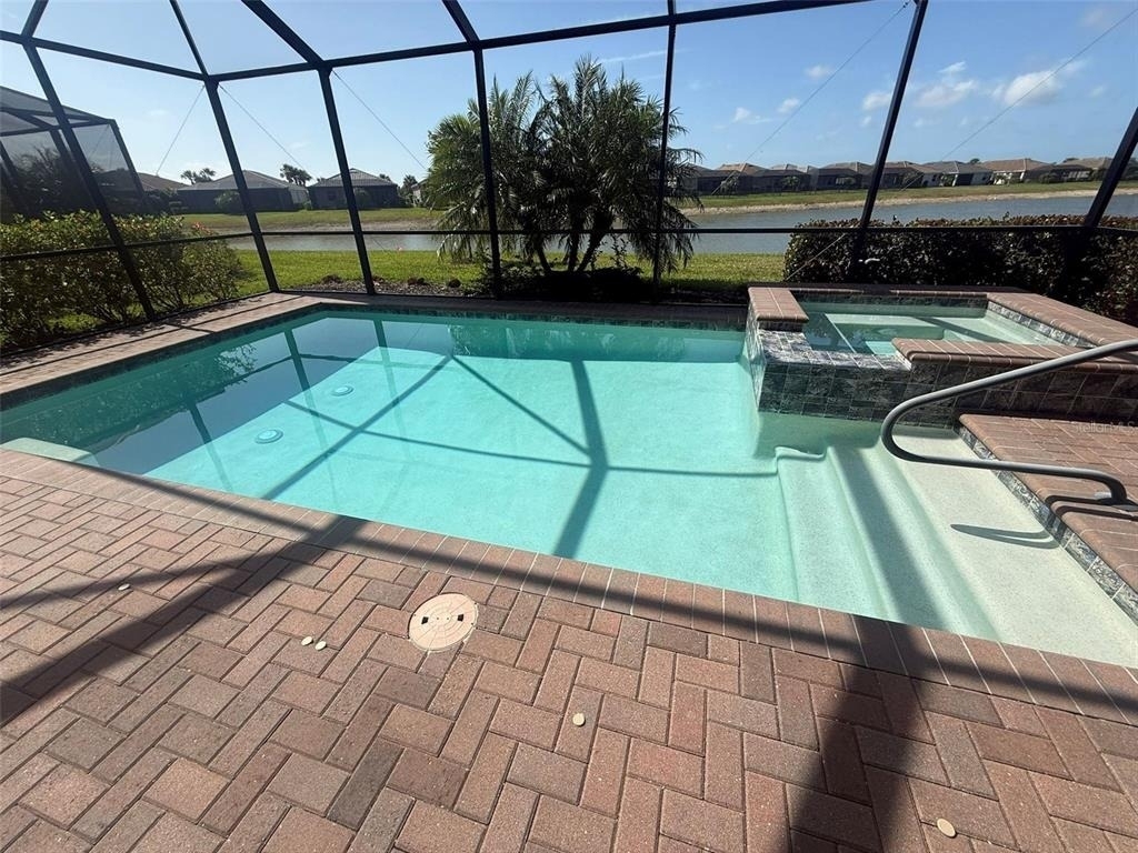 15153 Spanish Point Drive - Photo 25