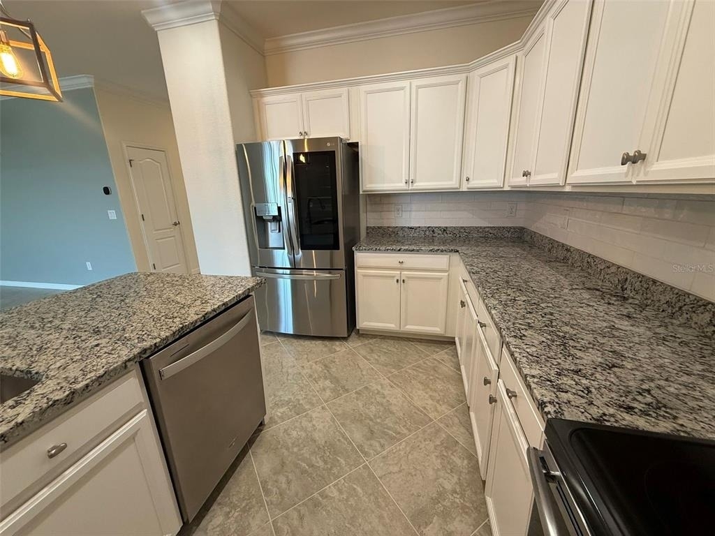 15153 Spanish Point Drive - Photo 8