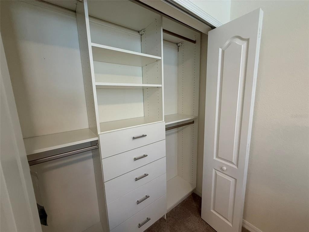 15153 Spanish Point Drive - Photo 18