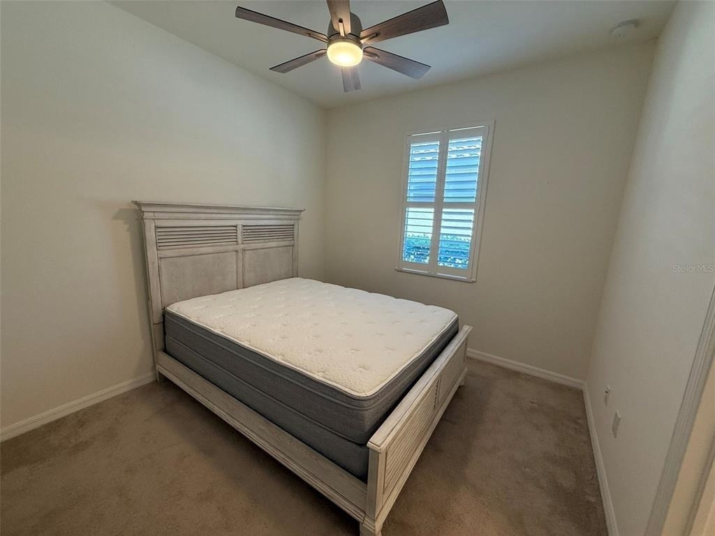 15153 Spanish Point Drive - Photo 17