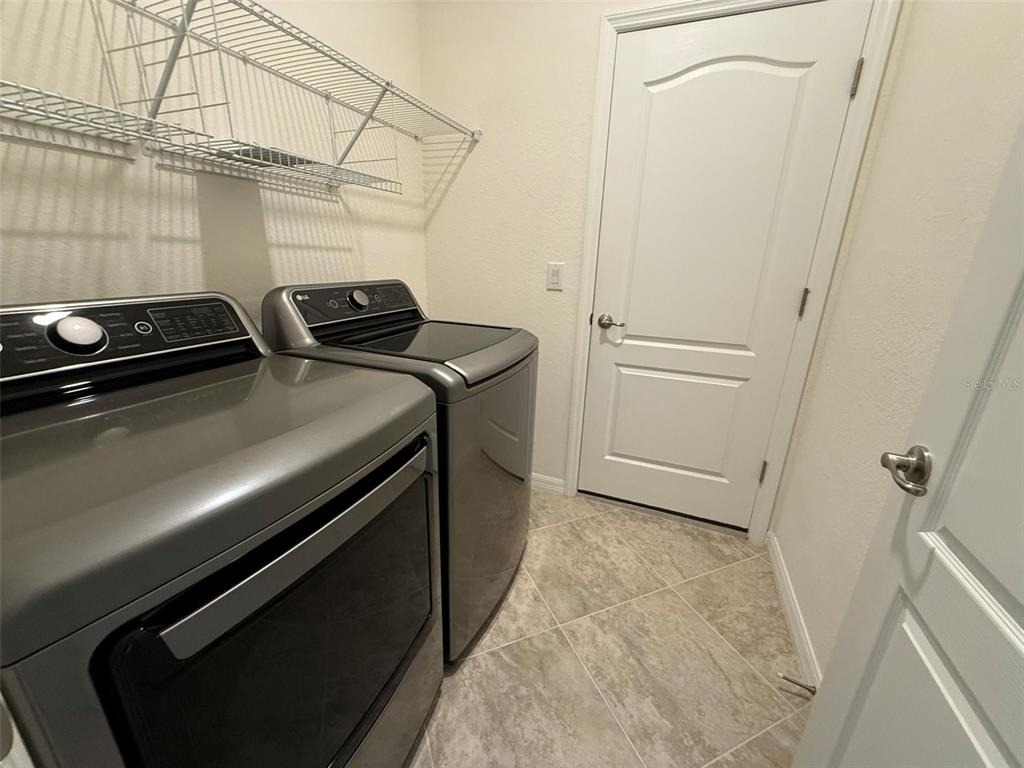 15153 Spanish Point Drive - Photo 23