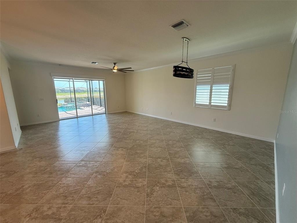 15153 Spanish Point Drive - Photo 4