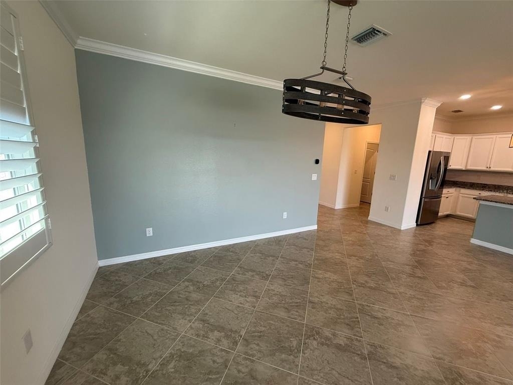 15153 Spanish Point Drive - Photo 3