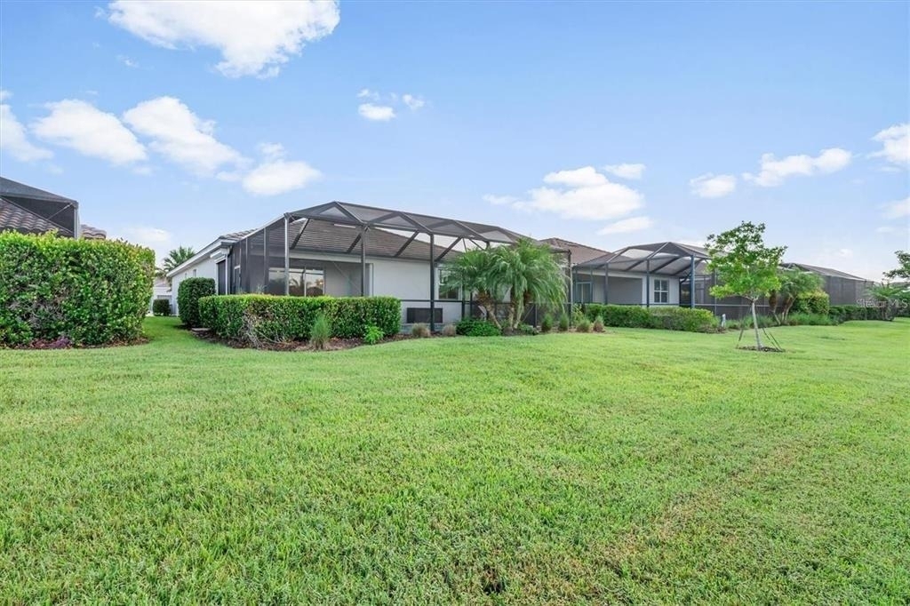 15153 Spanish Point Drive - Photo 28
