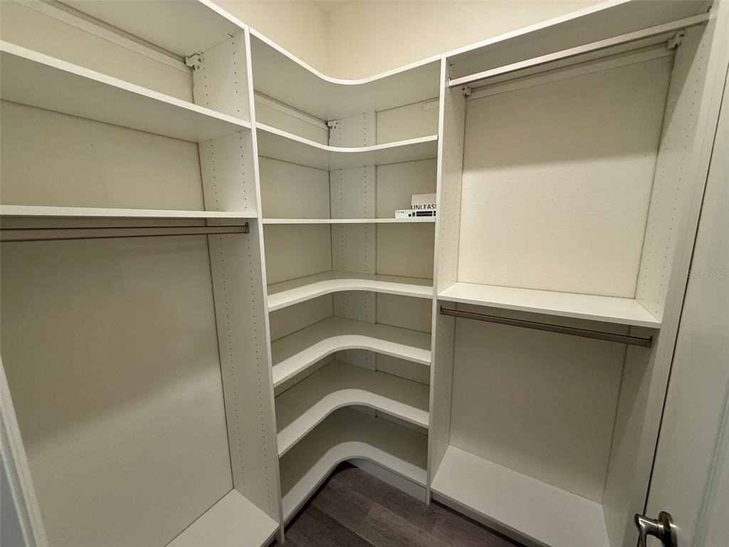 15153 Spanish Point Drive - Photo 13