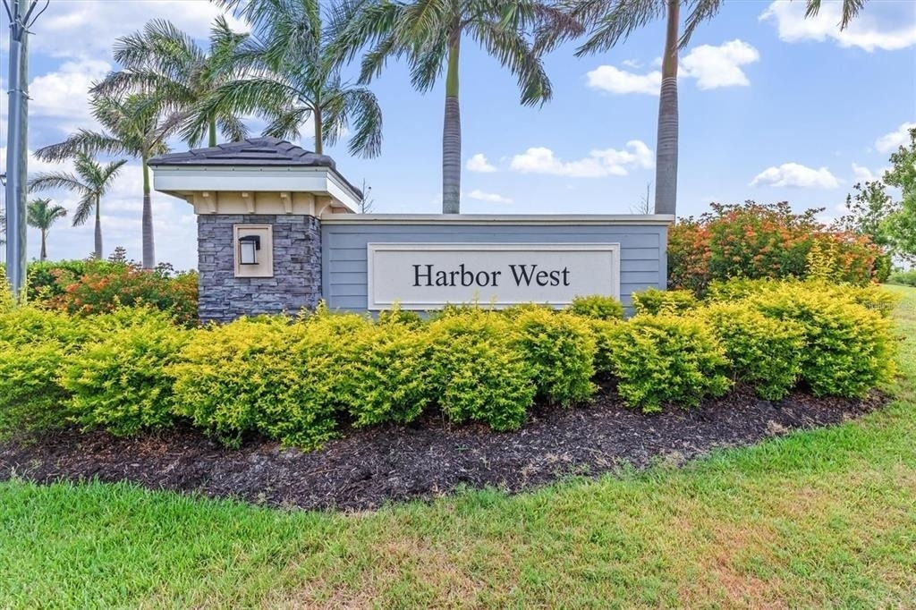 15153 Spanish Point Drive - Photo 1