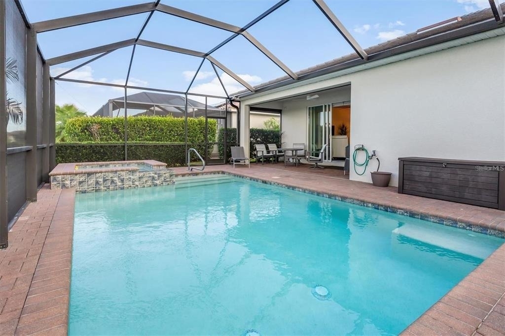 15153 Spanish Point Drive - Photo 26