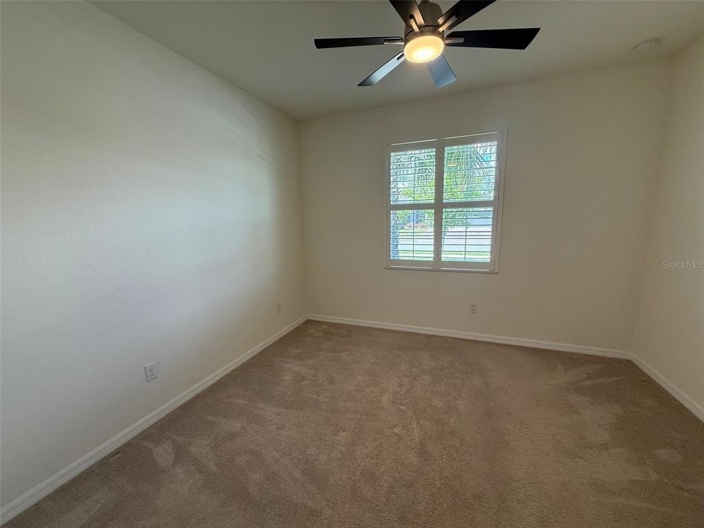 15153 Spanish Point Drive - Photo 20