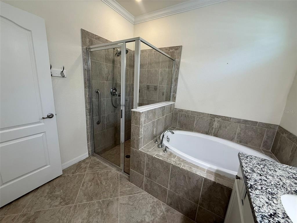 15153 Spanish Point Drive - Photo 15