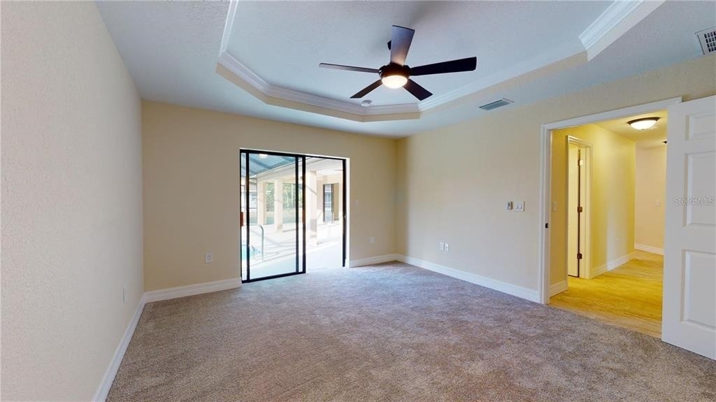 4851 Kennett Street - Photo 45