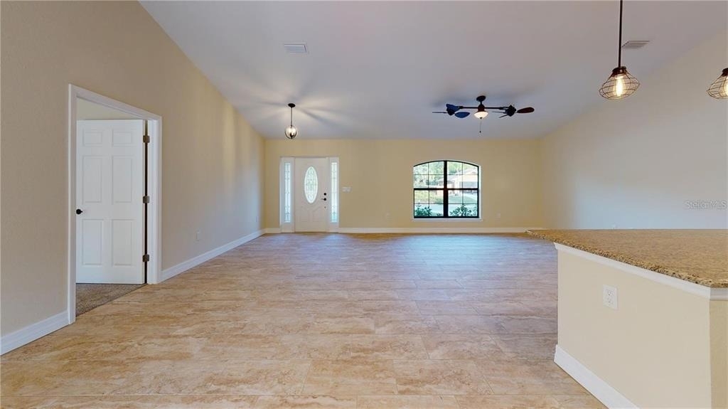 4851 Kennett Street - Photo 11