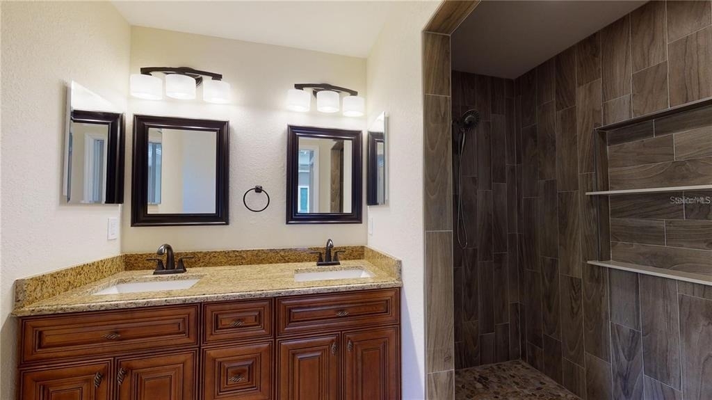 4851 Kennett Street - Photo 49