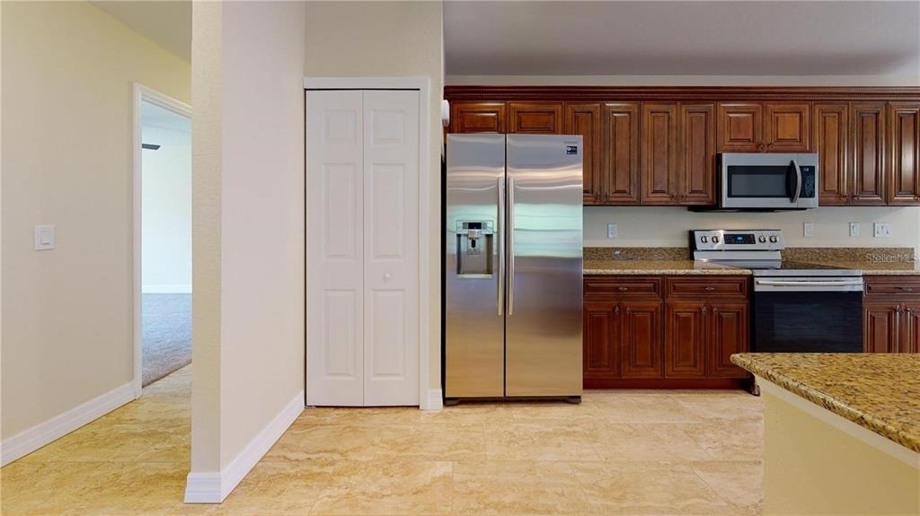 4851 Kennett Street - Photo 14