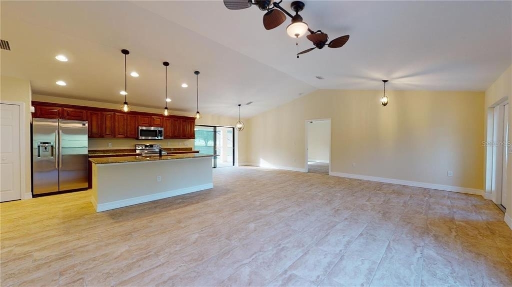 4851 Kennett Street - Photo 8