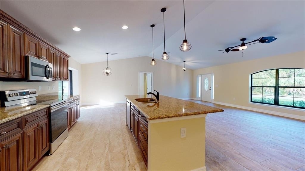 4851 Kennett Street - Photo 19