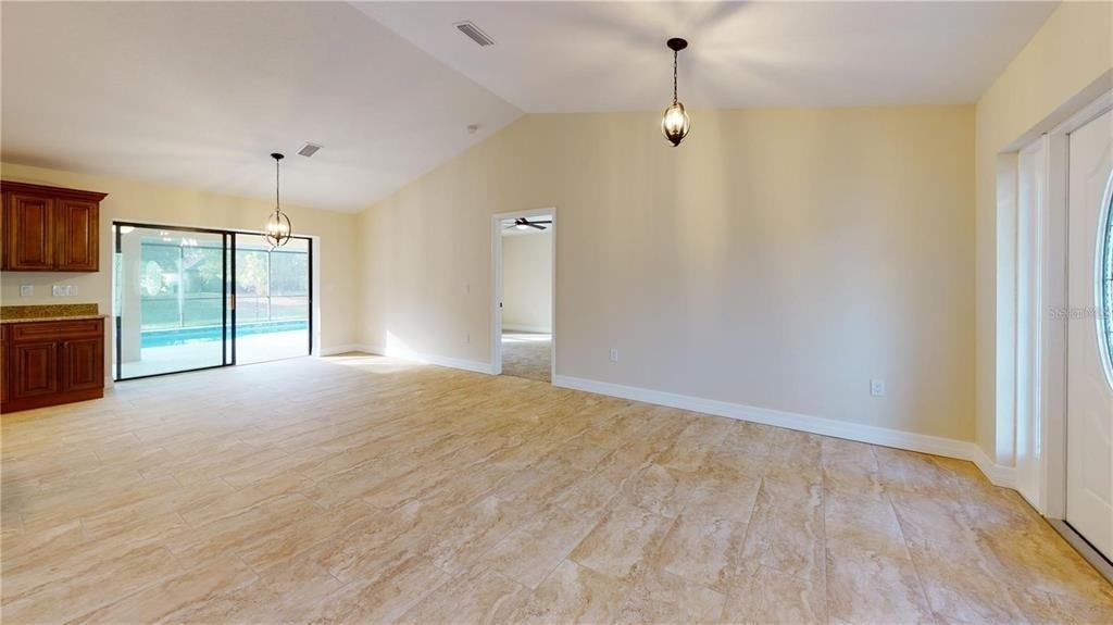 4851 Kennett Street - Photo 12