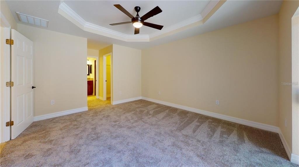 4851 Kennett Street - Photo 46