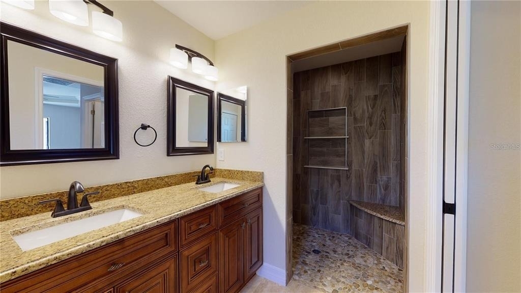4851 Kennett Street - Photo 50