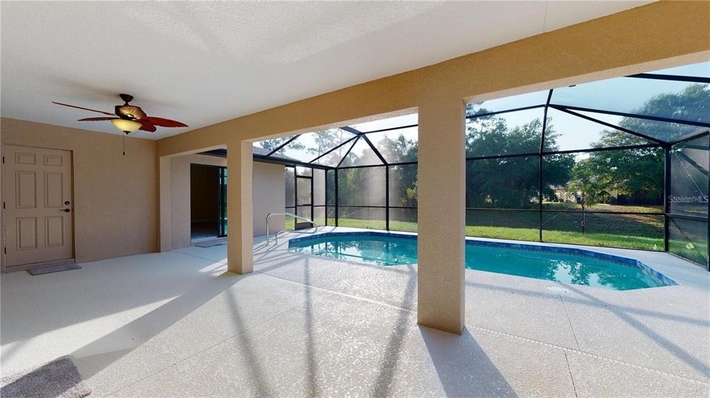 4851 Kennett Street - Photo 20