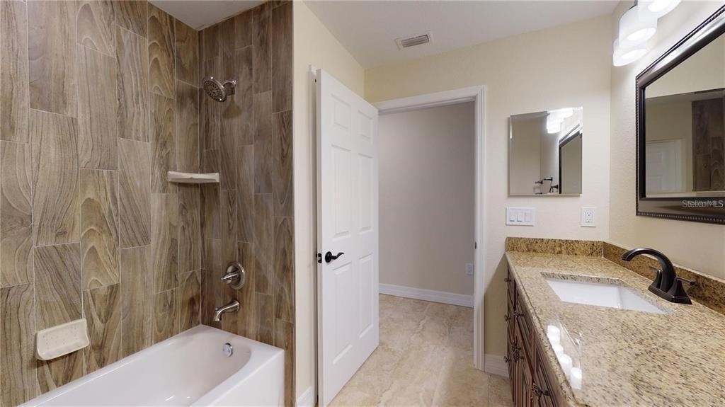 4851 Kennett Street - Photo 42