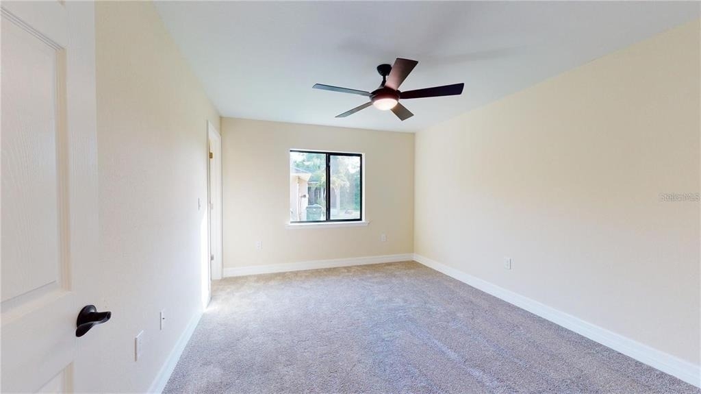 4851 Kennett Street - Photo 36
