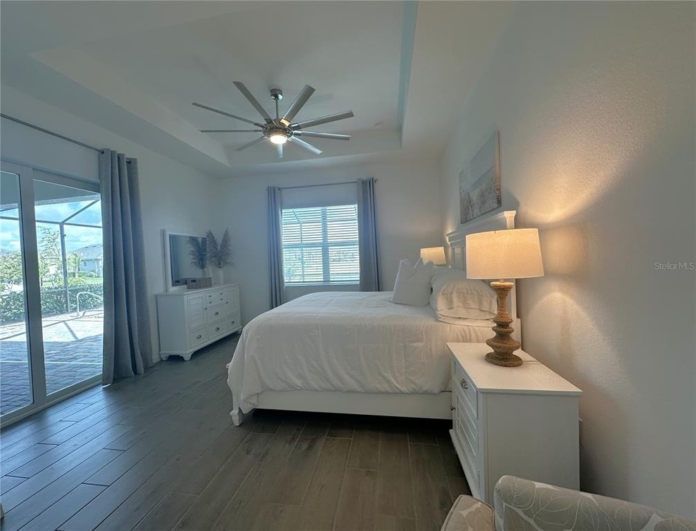 14897 Cherry Blossom Way - Photo 15